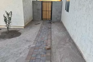 9192 W Rafael Dr, Arizona City, AZ 85123 - Photo 15