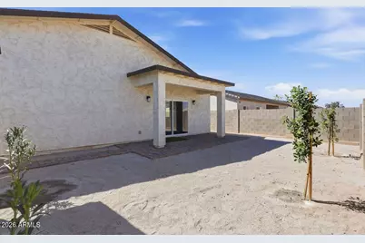 9192 W Rafael Drive, Arizona City, AZ 85123 - Photo 33