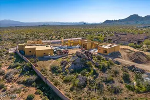 26545 N 119th St, Scottsdale, AZ 85255 - Photo 9