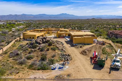 26545 N 119th Street, Scottsdale, AZ 85255 - Photo 5