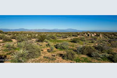 26545 N 119th Street, Scottsdale, AZ 85255 - Photo 15