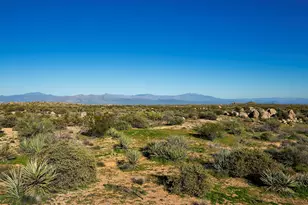 26545 N 119th St, Scottsdale, AZ 85255 - Photo 15