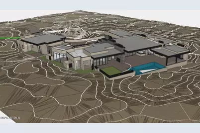 26545 N 119th Street, Scottsdale, AZ 85255 - Photo 7