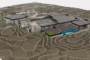 26545 N 119th St, Scottsdale, AZ 85255 - Photo 7