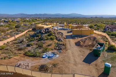 26545 N 119th Street, Scottsdale, AZ 85255 - Photo 11