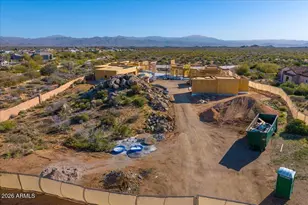 26545 N 119th St, Scottsdale, AZ 85255 - Photo 11