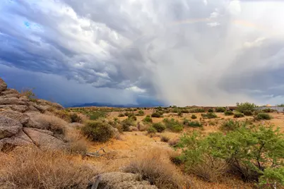 26545 N 119th Street, Scottsdale, AZ 85255 - Photo 17