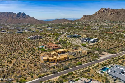 26545 N 119th Street, Scottsdale, AZ 85255 - Photo 3