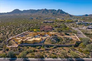 26545 N 119th St, Scottsdale, AZ 85255 - Photo 3