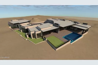 26545 N 119th Street, Scottsdale, AZ 85255 - Photo 15