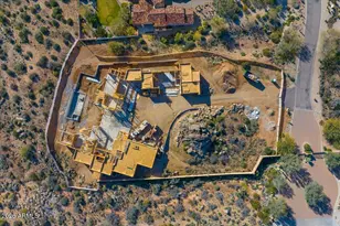 26545 N 119th St, Scottsdale, AZ 85255 - Photo 13