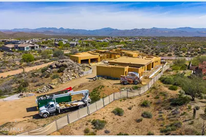 26545 N 119th Street, Scottsdale, AZ 85255 - Photo 9