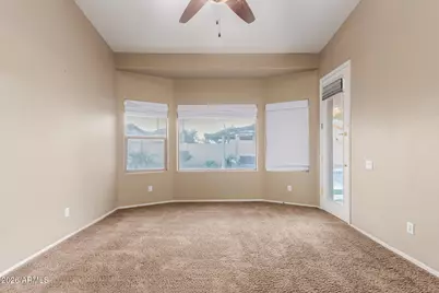 866 E La Costa Place, Chandler, AZ 85249 - Photo 19