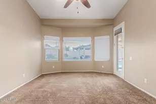 866 E La Costa Pl, Chandler, AZ 85249 - Photo 19