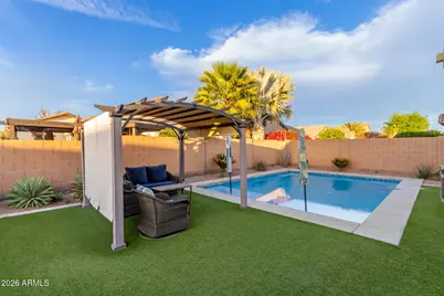 866 E La Costa Place, Chandler, AZ 85249 - Photo 33