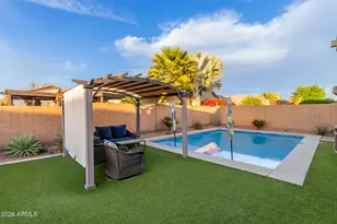 866 E La Costa Pl, Chandler, AZ 85249 - Photo 33