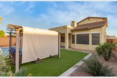 866 E La Costa Place, Chandler, AZ 85249 - Photo 35