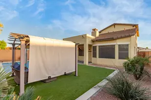 866 E La Costa Pl, Chandler, AZ 85249 - Photo 35