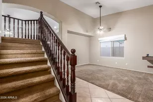 866 E La Costa Pl, Chandler, AZ 85249 - Photo 7