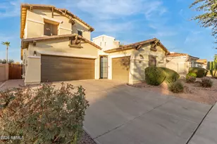 866 E La Costa Pl, Chandler, AZ 85249 - Photo 3