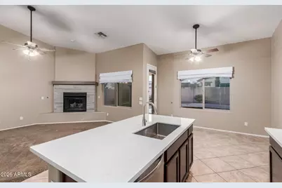 866 E La Costa Place, Chandler, AZ 85249 - Photo 15