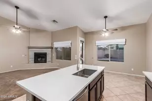 866 E La Costa Pl, Chandler, AZ 85249 - Photo 15