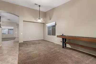 866 E La Costa Place, Chandler, AZ 85249 - Photo 5