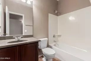 866 E La Costa Pl, Chandler, AZ 85249 - Photo 27