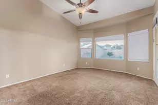 866 E La Costa Pl, Chandler, AZ 85249 - Photo 17