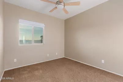 866 E La Costa Place, Chandler, AZ 85249 - Photo 25