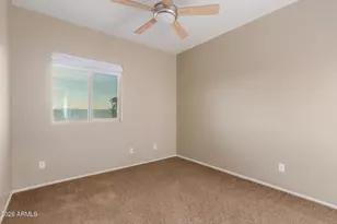 866 E La Costa Pl, Chandler, AZ 85249 - Photo 25