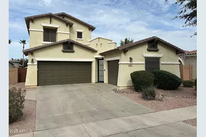 866 E La Costa Place, Chandler, AZ 85249 - Photo 1