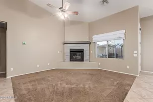 866 E La Costa Pl, Chandler, AZ 85249 - Photo 9