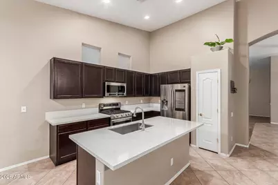 866 E La Costa Place, Chandler, AZ 85249 - Photo 13