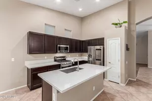 866 E La Costa Pl, Chandler, AZ 85249 - Photo 13