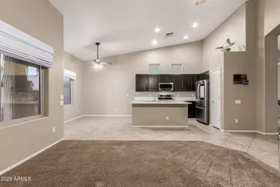 866 E La Costa Place, Chandler, AZ 85249 - Photo 11