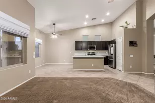 866 E La Costa Pl, Chandler, AZ 85249 - Photo 11