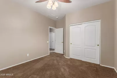 866 E La Costa Place, Chandler, AZ 85249 - Photo 29