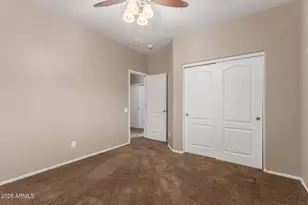 866 E La Costa Pl, Chandler, AZ 85249 - Photo 29