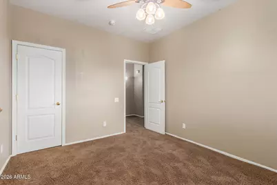 866 E La Costa Place, Chandler, AZ 85249 - Photo 23