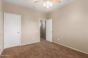 866 E La Costa Pl, Chandler, AZ 85249 - Photo 23