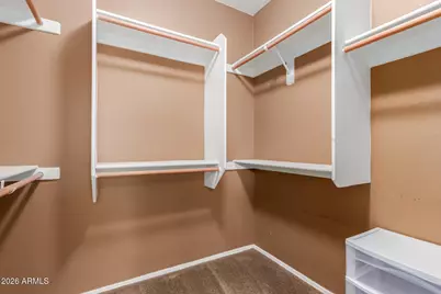 866 E La Costa Place, Chandler, AZ 85249 - Photo 21