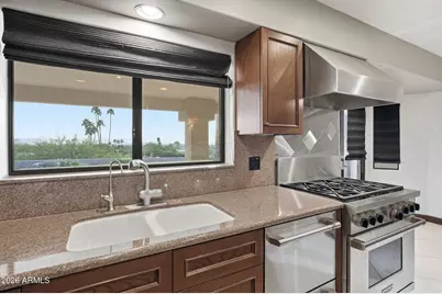 4021 E Lamar Road, Paradise Valley, AZ 85253 - Photo 21