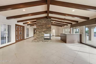 4021 E Lamar Road, Paradise Valley, AZ 85253 - Photo 15