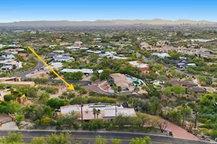 4021 E Lamar Rd, Paradise Valley, AZ 85253 - Photo 5