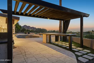 4021 E Lamar Road, Paradise Valley, AZ 85253 - Photo 45