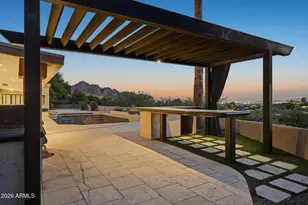 4021 E Lamar Rd, Paradise Valley, AZ 85253 - Photo 45