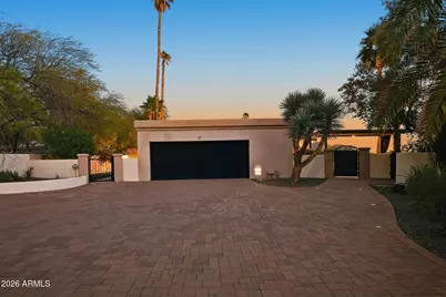 4021 E Lamar Road, Paradise Valley, AZ 85253 - Photo 39