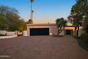 4021 E Lamar Rd, Paradise Valley, AZ 85253 - Photo 39