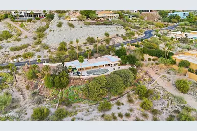 4021 E Lamar Road, Paradise Valley, AZ 85253 - Photo 3